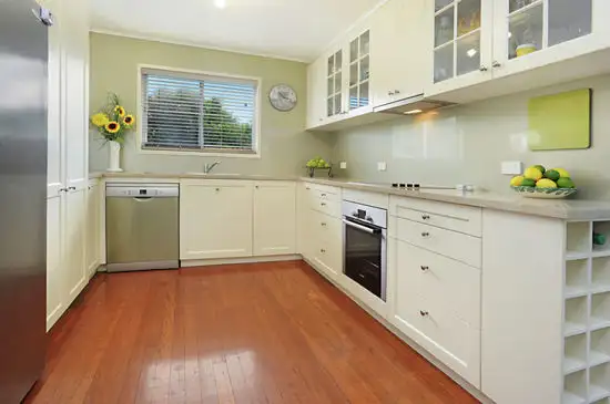 Sixth view of Homely house listing, 53 Verbena St, Mount Gravatt QLD 4122