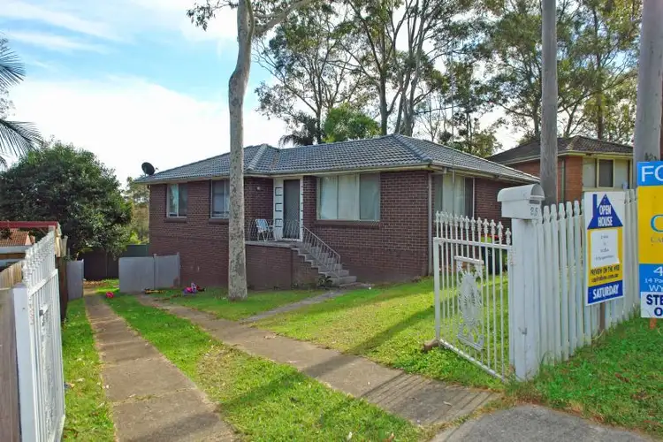 25 Stonehaven Avenue, Watanobbi NSW 2259
