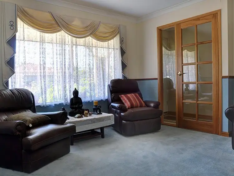 Sixth view of Homely house listing, 26 Balladong Loop*, Carramar WA 6031