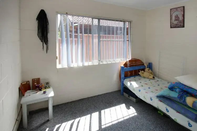 Sixth view of Homely unit listing, 1/6 Corambara Crescent, Toormina NSW 2452