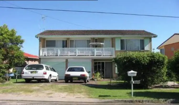 Second view of Homely house listing, Address available on request