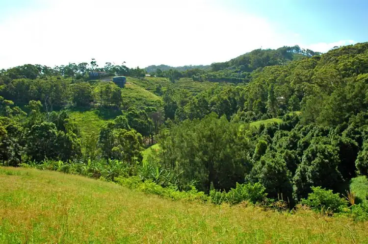 Third view of Homely land listing, Address available on request