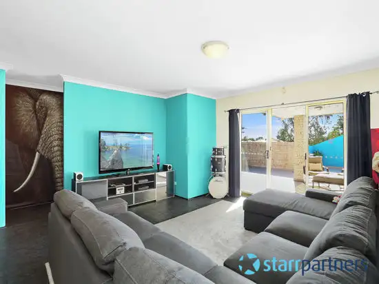 Main view of Homely unit listing, 13/482-484 Merrylands Road, Merrylands NSW 2160