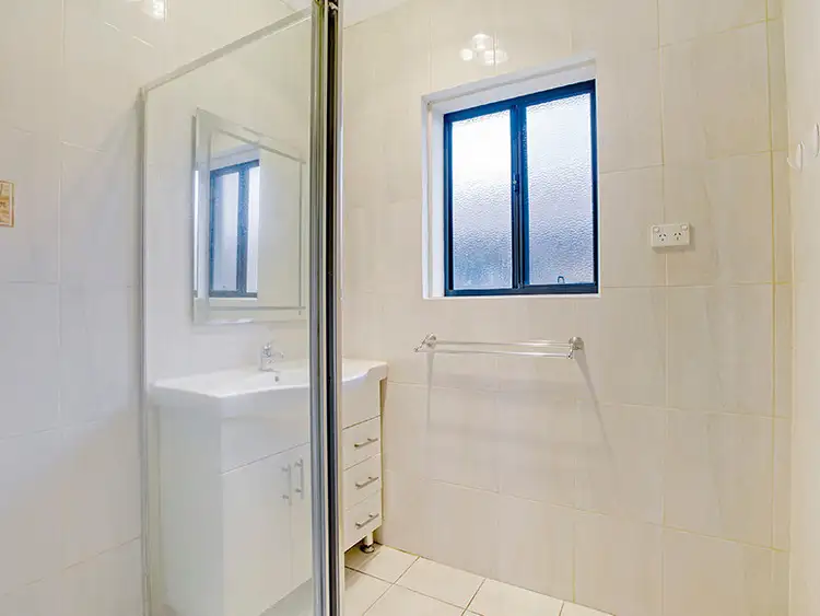 Fourth view of Homely unit listing, 6/180 Somerset Road, Campbellfield VIC 3061