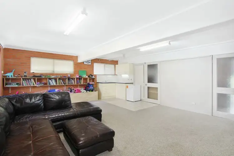 Fifth view of Homely house listing, 14 Amaroo Street, Tamworth NSW 2340