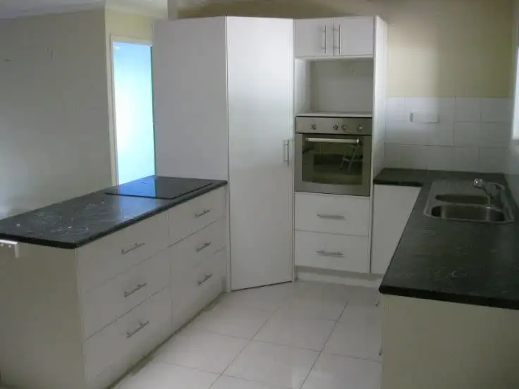 Sixth view of Homely house listing, 214 Redbank Plains Rd, Bellbird Park QLD 4300