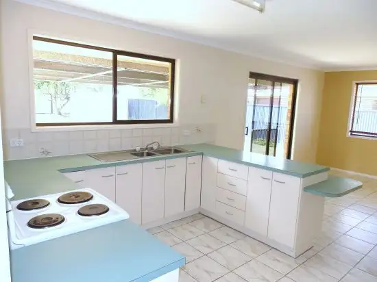Second view of Homely house listing, 13 Kevin Grove, Caboolture South QLD 4510