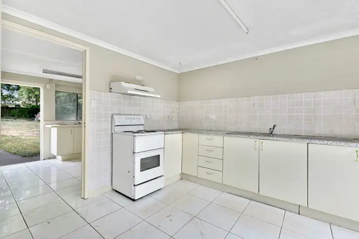 Third view of Homely house listing, 3 HASTINGS STREET, Redbank Plains QLD 4301