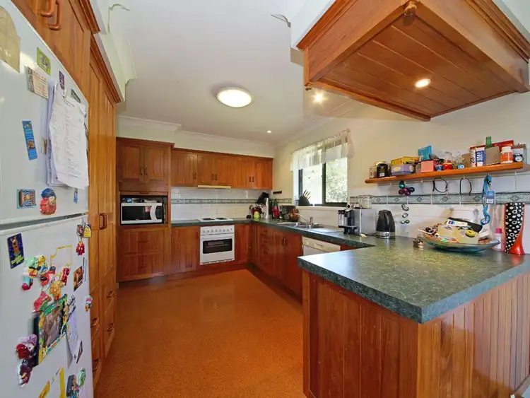 Sixth view of Homely house listing, 12 Axholme Street, Brighton QLD 4017