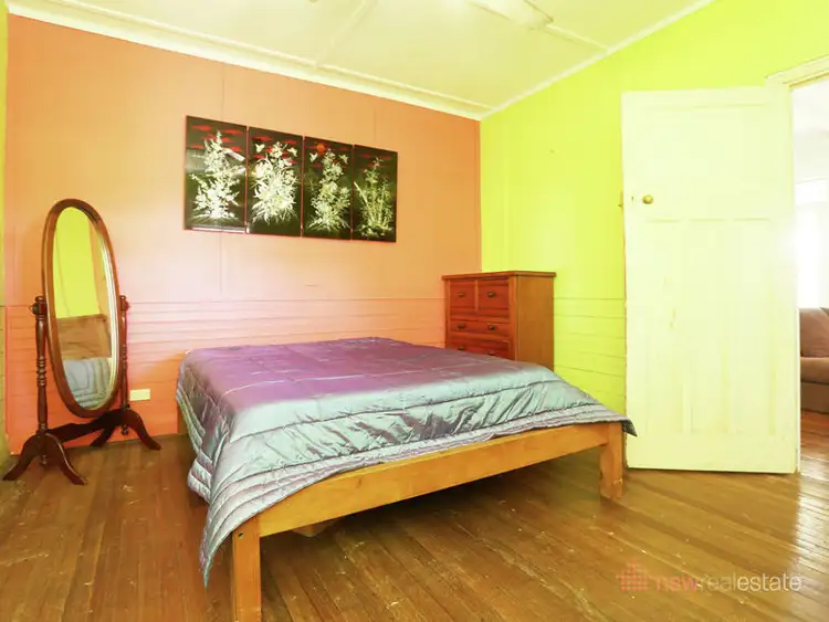 Sixth view of Homely house listing, 4 Weir Street, Nana Glen NSW 2450