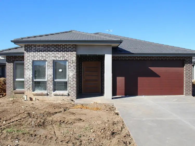 14 Dutton Street, Spring Farm NSW 2570