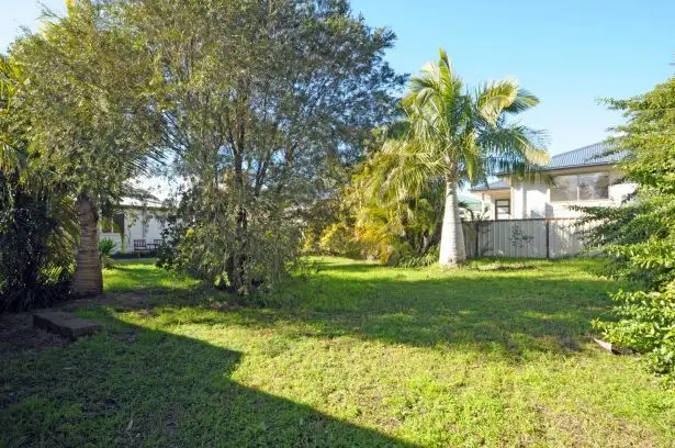 Sixth view of Homely house listing, 38 Third Street, Boolaroo NSW 2284