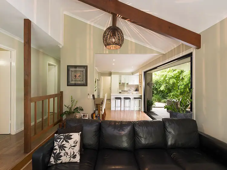 Sixth view of Homely house listing, 80 Mukine Street, Jindalee QLD 4074