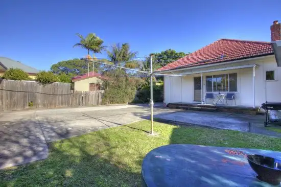 Fourth view of Homely house listing, 25 Stewart Avenue, Hamilton East NSW 2303