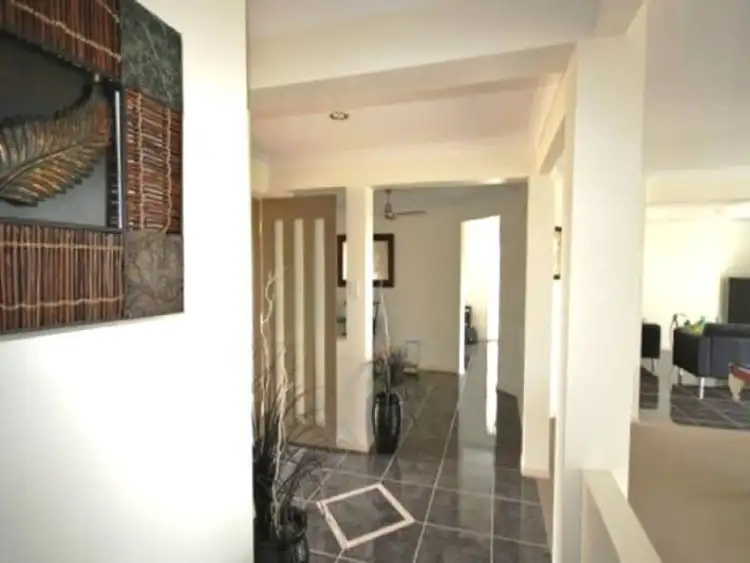 Fourth view of Homely house listing, 15 Truscot Court, Fernvale QLD 4306