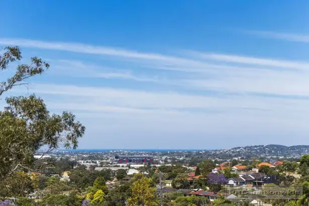 Second view of Homely house listing, 60 Dent Street - OLD, North Lambton NSW 2299