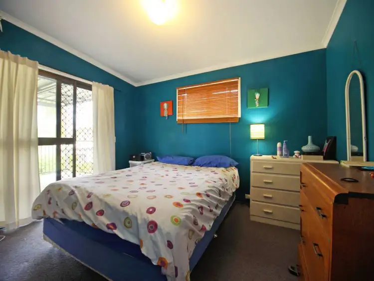 Sixth view of Homely house listing, 31 O'Connell Street, Redcliffe QLD 4020