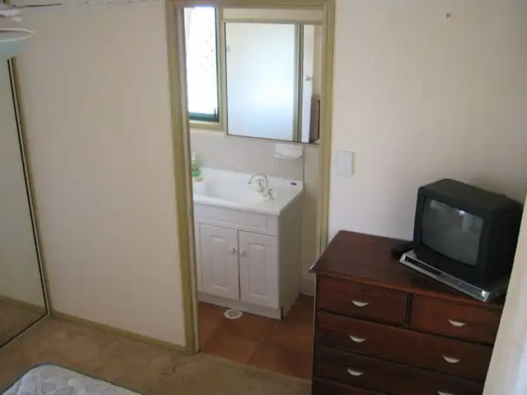 Third view of Homely house listing, 7 Delaney Court, Tannum Sands QLD 4680