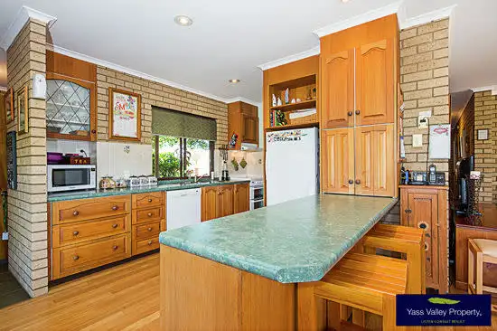Fifth view of Homely rural property listing, 32-44 Harrow Lane, Yass NSW 2582
