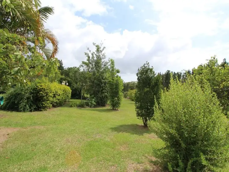 Sixth view of Homely house listing, 29 Tallowood Place, Failford NSW 2430