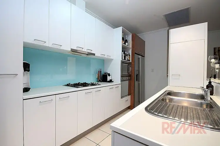 Fourth view of Homely townhouse listing, 41/28 Amazons Place, Jindalee QLD 4074