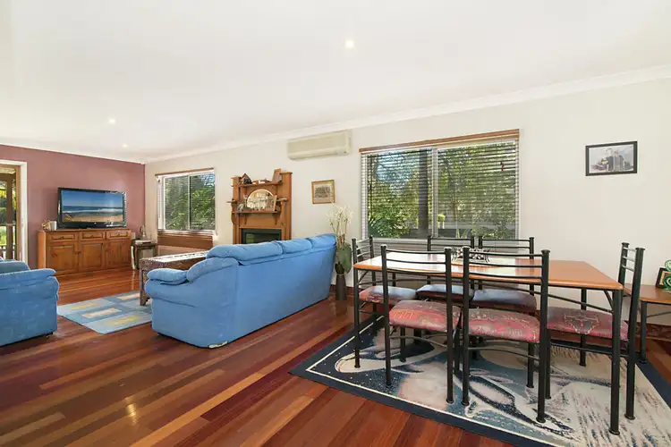 Fifth view of Homely house listing, 11 Hastings Street, Rocky Point NSW 2259