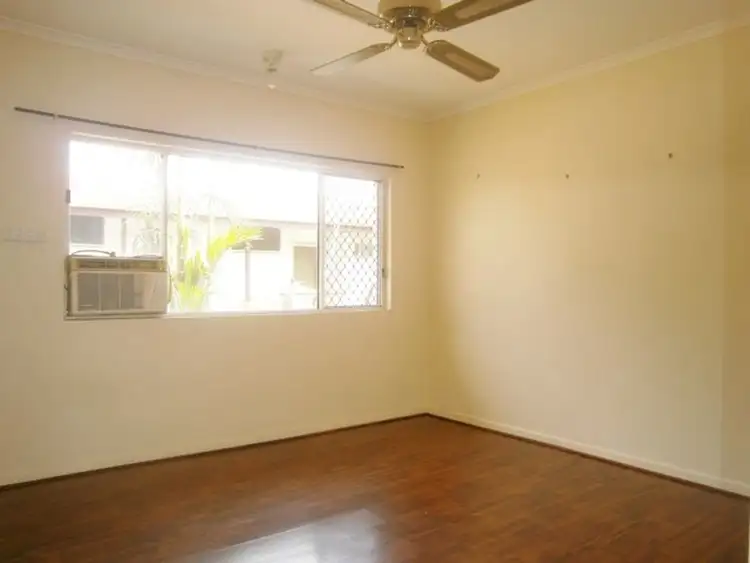 Seventh view of Homely unit listing, 3/21 Sandown Close, Woree QLD 4868