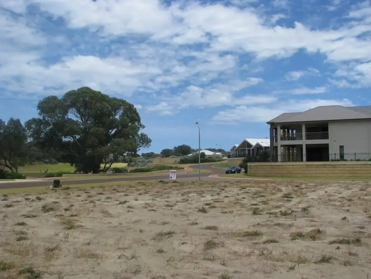 51 Tuscany Green, Binningup WA 6233