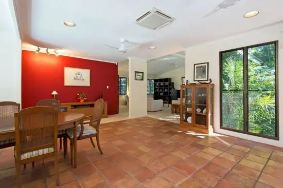 Fifth view of Homely house listing, 3 McKinlay Street, Fannie Bay NT 820