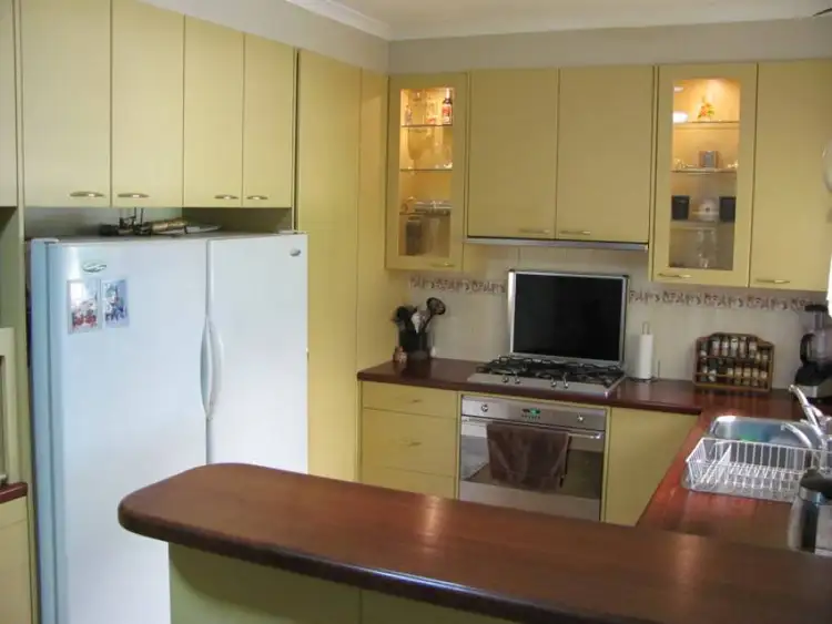 Fifth view of Homely house listing, 31 Todd Avenue, Murray Bridge SA 5253
