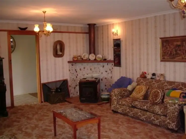 Seventh view of Homely house listing, Address available on request