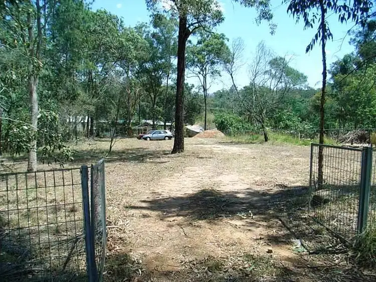 Fourth view of Homely house listing, 345 Jones Road, Bellbird Park QLD 4300