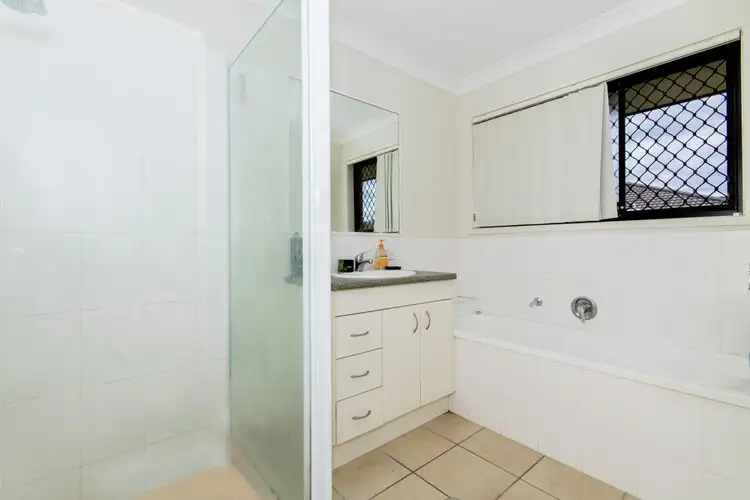 Seventh view of Homely house listing, 6 Duncan Crescent, Joyner QLD 4500