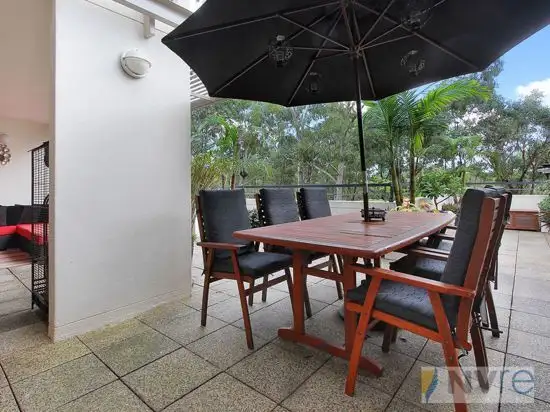 Fourth view of Homely unit listing, 2/17 Pearce Avenue, Newington NSW 2127