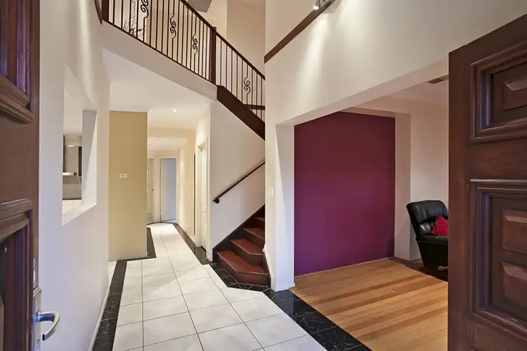 Third view of Homely house listing, 3 Burdekin Drive, Sinnamon Park QLD 4073