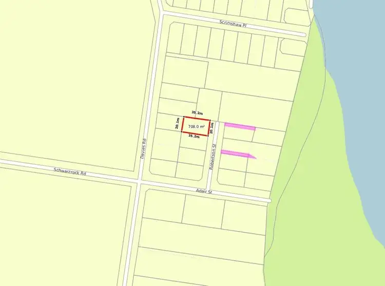 9 Robertson Street, Boonooroo QLD 4650