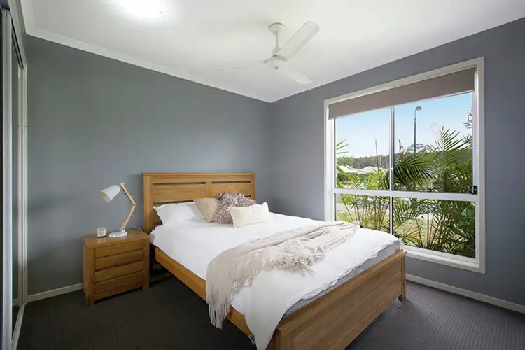 Seventh view of Homely house listing, 71 Chestwood Crescent, Sippy Downs QLD 4556