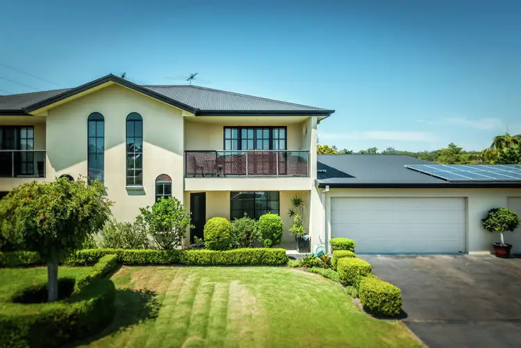 9 Melaleuca Place, Urunga NSW 2455