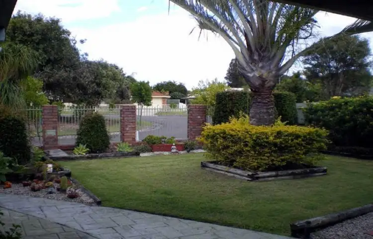 Sixth view of Homely house listing, 4 Rainbird Place, Wurtulla QLD 4575