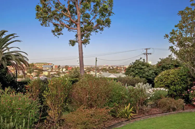 Fourth view of Homely unit listing, 2/26 Rees Avenue, Clayfield QLD 4011