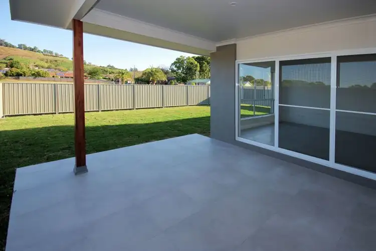 Third view of Homely house listing, 35 Loaders Lane, Coffs Harbour NSW 2450