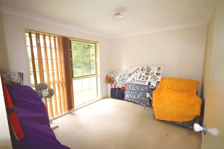 Fourth view of Homely house listing, 7 Sheoak Ct, Sunnybank Hills QLD 4109