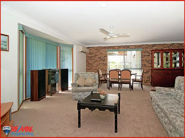 Sixth view of Homely house listing, 66 Phillips Street, Bracken Ridge QLD 4017