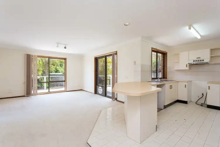 Second view of Homely house listing, 4 Kestrel Avenue, Old Bar NSW 2430