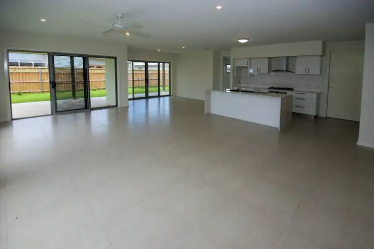 Fourth view of Homely house listing, Lot 605 Water Gum Close, Sapphire Beach NSW 2450