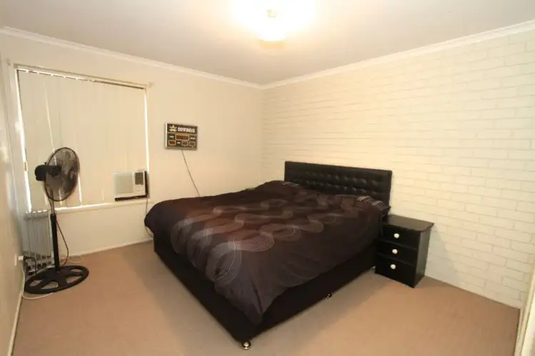 Fifth view of Homely unit listing, 3/98 Queens Rd, Kingston QLD 4127