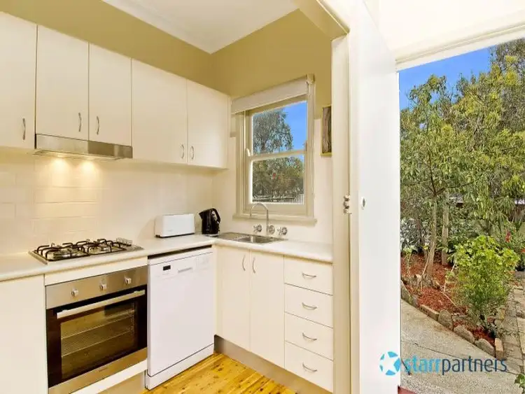 Third view of Homely house listing, 63 Fuller Street, Mount Druitt NSW 2770