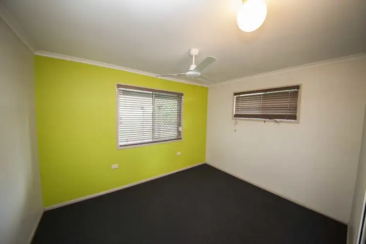Seventh view of Homely house listing, 12 Melaleuca Close, Tinana QLD 4650