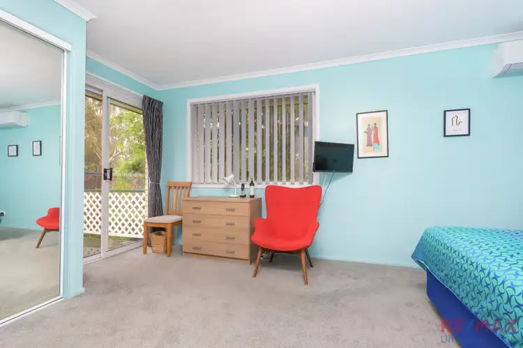 Seventh view of Homely house listing, 30/17 Burpengary Road, Burpengary QLD 4505