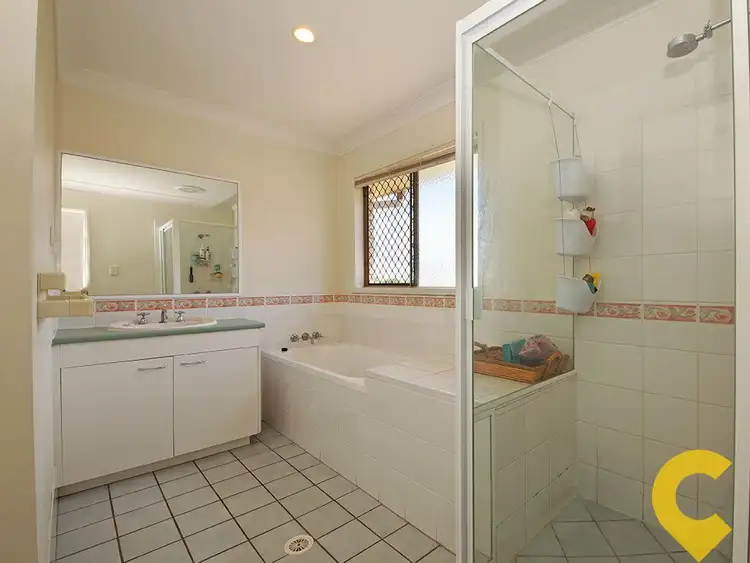 Sixth view of Homely house listing, 10 Grove Place, Bracken Ridge QLD 4017